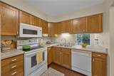 1152 Cambria Court - Photo 8