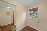 1152 Cambria Court - Photo 9