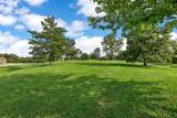 344 Hubler Lane - Photo 1