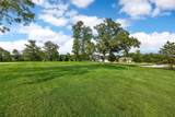 344 Hubler Lane - Photo 4