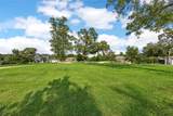 344 Hubler Lane - Photo 5
