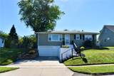 2165 Country Club Drive - Photo 1
