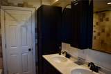 2165 Country Club Drive - Photo 10