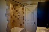 2165 Country Club Drive - Photo 11