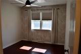 2165 Country Club Drive - Photo 12