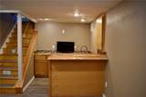2165 Country Club Drive - Photo 14