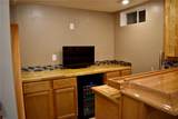 2165 Country Club Drive - Photo 15
