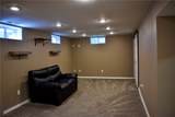2165 Country Club Drive - Photo 16