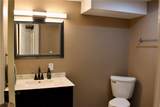 2165 Country Club Drive - Photo 17