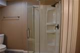 2165 Country Club Drive - Photo 18