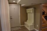 2165 Country Club Drive - Photo 19