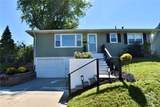 2165 Country Club Drive - Photo 2