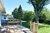 2165 Country Club Drive - Photo 20