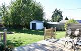2165 Country Club Drive - Photo 21