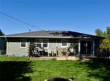 2165 Country Club Drive - Photo 22