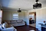 2165 Country Club Drive - Photo 3