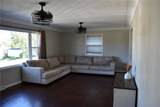 2165 Country Club Drive - Photo 4