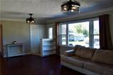 2165 Country Club Drive - Photo 5