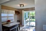 2165 Country Club Drive - Photo 6