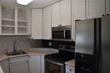 2165 Country Club Drive - Photo 7
