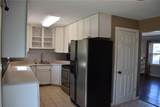 2165 Country Club Drive - Photo 8