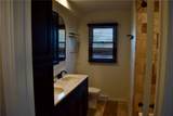 2165 Country Club Drive - Photo 9