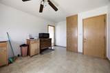 7222 25 Avenue - Photo 10