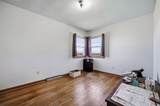 7222 25 Avenue - Photo 11