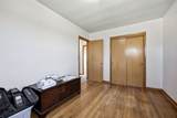 7222 25 Avenue - Photo 12