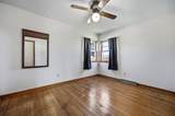 7222 25 Avenue - Photo 13