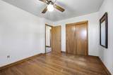 7222 25 Avenue - Photo 14