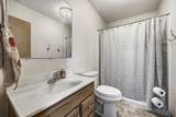 7222 25 Avenue - Photo 15