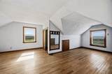 7222 25 Avenue - Photo 16