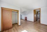 7222 25 Avenue - Photo 17