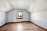 7222 25 Avenue - Photo 18
