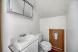 7222 25 Avenue - Photo 19