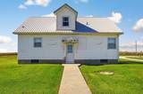 7222 25 Avenue - Photo 20
