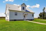 7222 25 Avenue - Photo 21