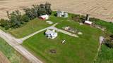 7222 25 Avenue - Photo 24