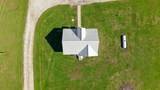 7222 25 Avenue - Photo 25