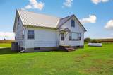 7222 25 Avenue - Photo 3