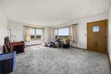 7222 25 Avenue - Photo 4