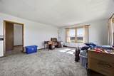 7222 25 Avenue - Photo 5