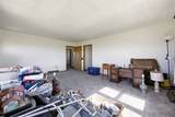 7222 25 Avenue - Photo 6