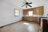 7222 25 Avenue - Photo 8