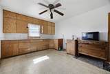 7222 25 Avenue - Photo 9