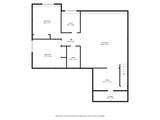 3482 Hemingway St - Photo 27