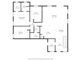 3482 Hemingway St - Photo 28
