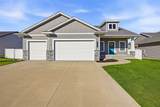 3482 Hemingway St - Photo 3