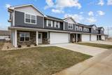 160 Bethany Loop - Photo 1